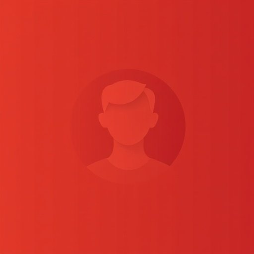 揭秘娱乐圈幕后故事脑回路娱乐吃瓜酱引发反转现状令人震惊