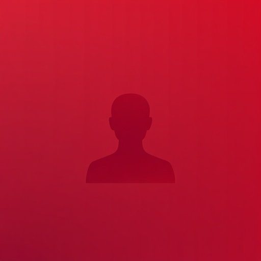 娱乐吃瓜闺蜜视频下载背后被疑与抖音网红“娱乐吃瓜酱”新晋崛起引发讨论